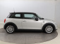 MINI 3-door, 2017