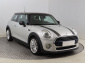 MINI 3-door, 2017