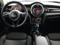 MINI 3-door, 2017