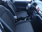 Volkswagen T-Cross, 2023