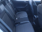 Volkswagen T-Cross, 2023
