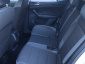Volkswagen T-Cross, 2023