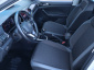 Volkswagen T-Cross, 2023