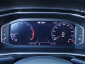 Volkswagen T-Cross, 2023
