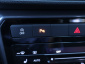 Volkswagen T-Cross, 2023