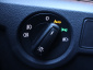 Volkswagen T-Cross, 2023