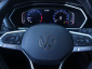 Volkswagen T-Cross, 2023