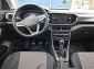 Volkswagen T-Cross, 2023
