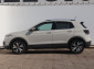 Volkswagen T-Cross, 2023