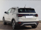 Volkswagen T-Cross, 2023