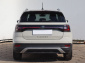 Volkswagen T-Cross, 2023