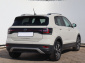 Volkswagen T-Cross, 2023