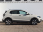 Volkswagen T-Cross, 2023