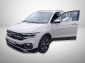 Volkswagen T-Cross, 2023