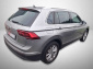 Volkswagen Tiguan, 2016