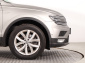 Volkswagen Tiguan, 2016