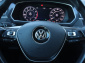 Volkswagen Tiguan, 2016