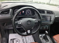 Volkswagen Tiguan, 2016