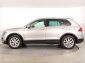 Volkswagen Tiguan, 2016