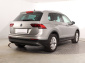 Volkswagen Tiguan, 2016