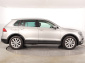 Volkswagen Tiguan, 2016