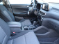 Hyundai Tucson, 2018
