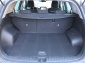 Hyundai Tucson, 2018