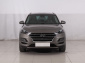 Hyundai Tucson, 2018