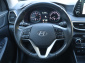 Hyundai Tucson, 2018