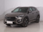 Hyundai Tucson, 2018