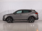 Hyundai Tucson, 2018