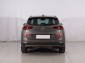 Hyundai Tucson, 2018