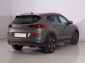 Hyundai Tucson, 2018