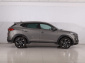 Hyundai Tucson, 2018