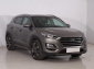 Hyundai Tucson, 2018