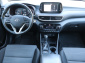 Hyundai Tucson, 2018