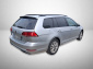 Volkswagen Golf, 2019