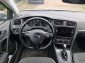 Volkswagen Golf, 2019
