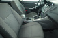 Ford Focus, 2013