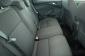 Ford Focus, 2013