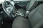 Ford Focus, 2013