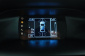 Ford Focus, 2013