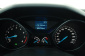 Ford Focus, 2013
