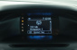 Ford Focus, 2013