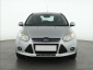 Ford Focus, 2013