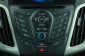 Ford Focus, 2013