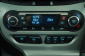 Ford Focus, 2013