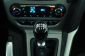 Ford Focus, 2013