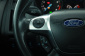 Ford Focus, 2013