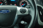 Ford Focus, 2013